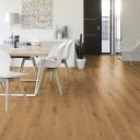 Gerflor Creation 55 AQUINOAH HONEY 1706